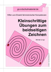 Kleinschrittige Übungen zum beidseitigen Zeichnen.pdf